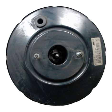 Servo-frein PEUGEOT 207 3p [PRODUIT D'OCCASION]♻️4535w0 (1/3)