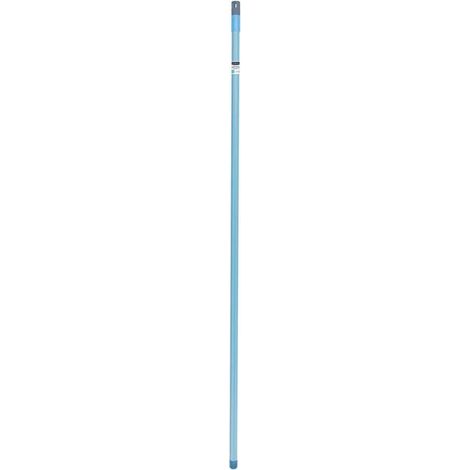 STARWAX - Manche antiglisse 130cm (1/4)