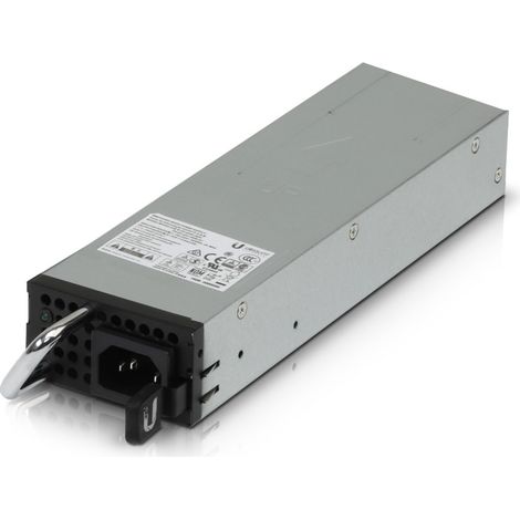 Bloc d’Alimentation UBIQUITI EP-54V-150W-AC 150 W (1/2)