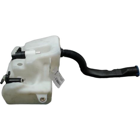 Reservoir Lave-glace Avant LAND ROVER R.ROVER [PRODUIT D'OCCASION]♻️dmb500040 (1/3)