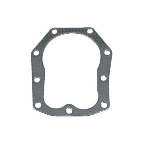 BRIGGS & STRATTON Motorkopfdichtung 004125 271075