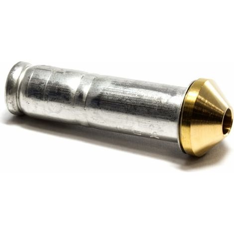 ORIFIZIO T 2/TE 2 PER VALVOLA A CARTELLA. DIMENSIONE ORIFIZIO: 0X.DANFOSS