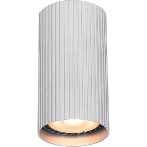 Foco de superficie RILOK CLN83920SALU Italux