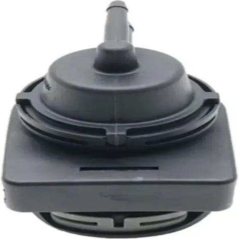 Turbolader-Druckmagnetventil für Renault Clio Fluence 8200661049 INHHUB - Turbolader-Druckmagnetventil für Renault Clio Fluence 8200661049 INHHUB (1/5)