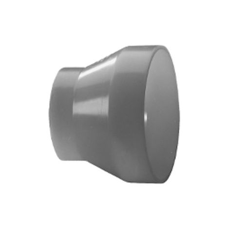 Réduction GF PVDF d 90x63 SDR33