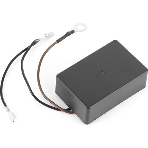 Limiteur de régime moteur Club Car 1016511 101909401 Compatible DS/Precedent (1/5)