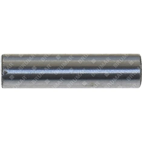 Spina semovenza COMPATIBILE - 056856