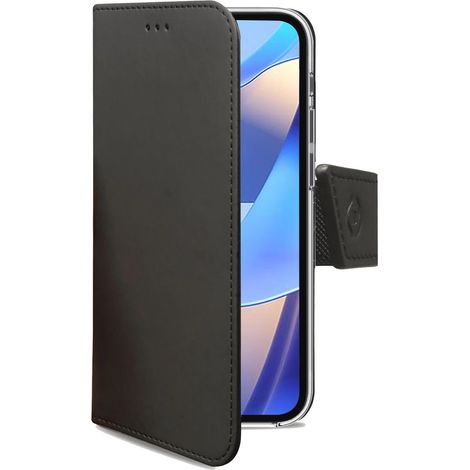 WALLY CASE A16/A16S/A55/A56/A53S