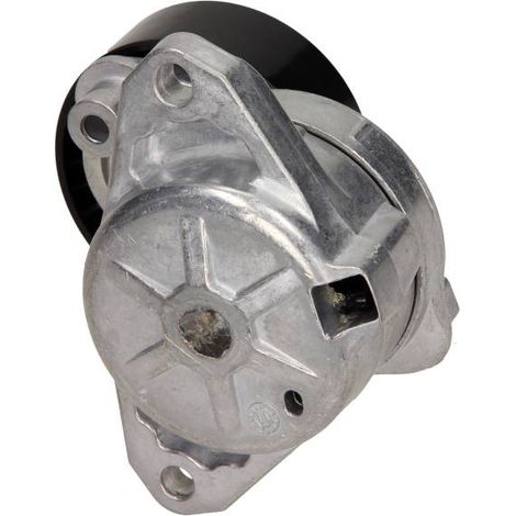 TENDEUR DE COURROIE MULTI-NERVURES MAXGEAR MERCEDES M272 (1/2)