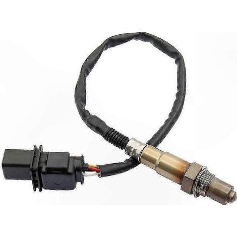 Sauerstoffsensor für Fahrzeuge 2013-2020 (O2-Ersatzteil) (1/5)