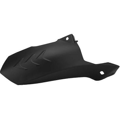 Garde-boue arrière pour moto CLICK 125 150 B-- (1/5)