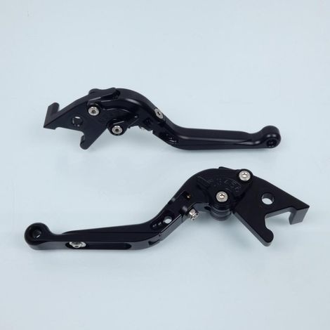 rechter bremshebel sifam für roller suzuki 400 an burgman 1999 (1/4)