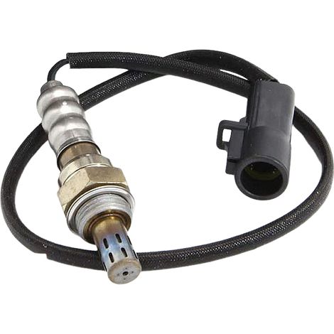 Applicable àCapteur d'oxygène 1035595, capteur ZZC318861 pour Ford (1/5)