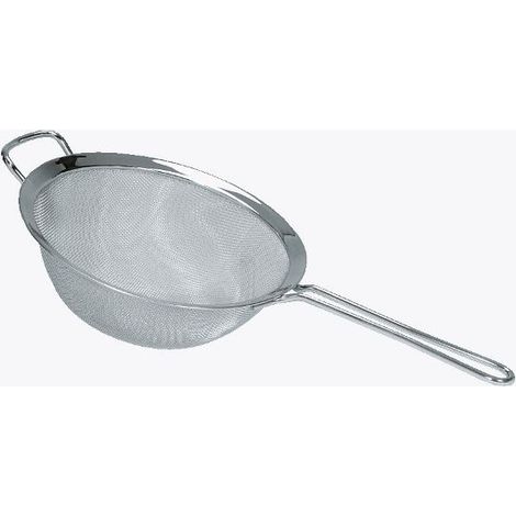 passoire 23 cm - passo - gefu