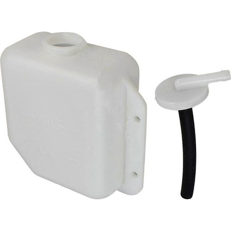 Compatible avec les radiateurs Yanmar 121468-44510, 12146844510 3TN66, 3TNE68, 4TNE88 V3-6, SVO8-1A, 4TNE88-RBS1, 3TNE68-UTR, TB014. (1/5)