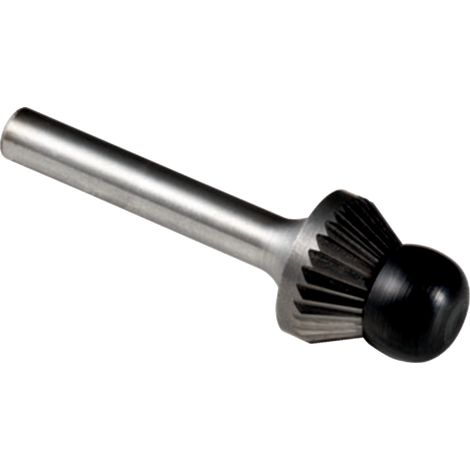 Geberit 90365 Fräser für RE1