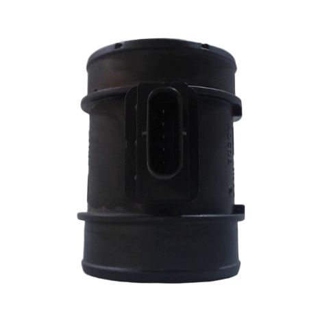 [PRODUIT D'OCCASION] Debitmetre Air OPEL Zafira ♻️ Ref Oe. 93188724 - Garantie à vie (1/2)