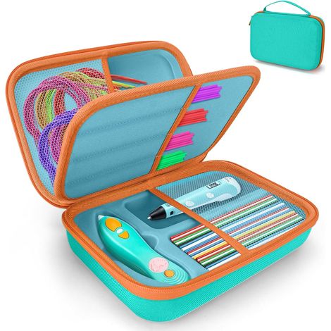 Sac pour stylo 3D Start+ Essentials (1/5)