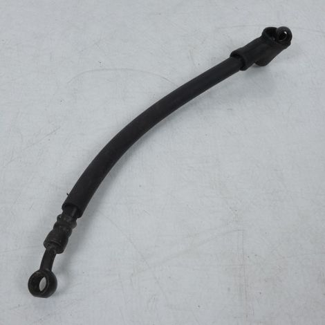 [PRODUIT D'OCCASION] Durite de frein origine pour moto 33cm Occasion