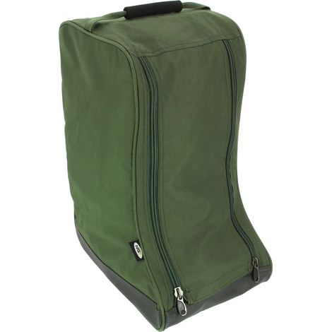 Bolsa para botas NGT alta 379 (1/5)