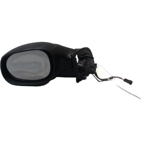 [PRODUIT D'OCCASION] Retroviseur Exterieur Electrique Gauche CITROEN C3 ♻️ Ref Oe. 8149fj - Garantie à vie (1/4)