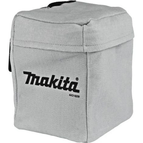 Makita sac poussière cpl. 122918-6 (1/3)