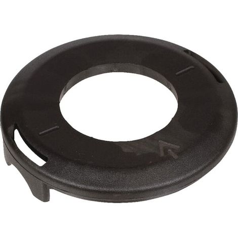 Coperchio bobina ALPINA 4563990 - GGP - 4563990