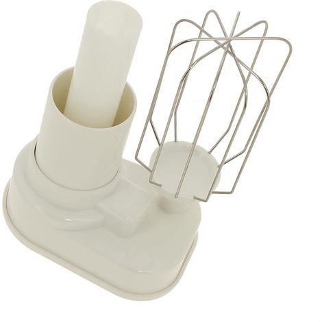 Batteur+fouet complet ms-0697388 - robot