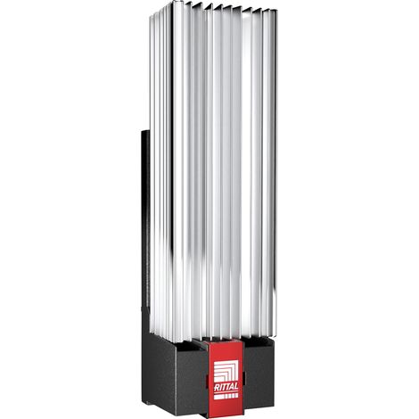 Rittal Heizung f.Schaltschrank 75W 110-240V SK 3105.350 (1/2)