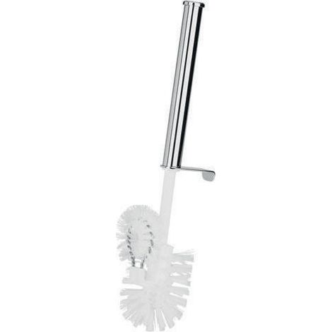 Spazzola con manico liscio IDEAL STANDARD