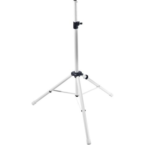 Festool Treppiede ST DUO 200 - 200038 (1/5)