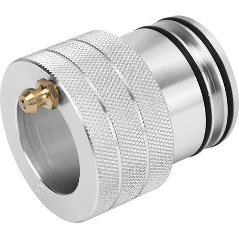 Outil de lubrification de roulement de roue anté de 39 mm 293350109, pièce de rechange pour Can-Am Maverick X3 Max.