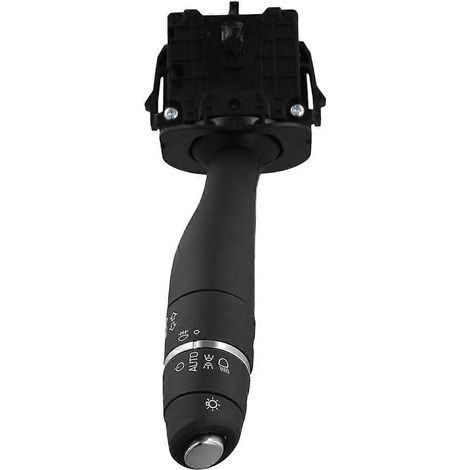 84234658 Interruptor de intermitentes para coche XT4 XT5 CT6 2016-2019 23328820 84117376 (1/5)