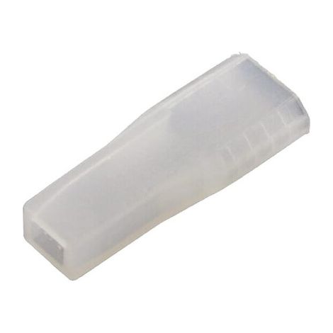 Coiffe de protection HELLA 8KX707925003