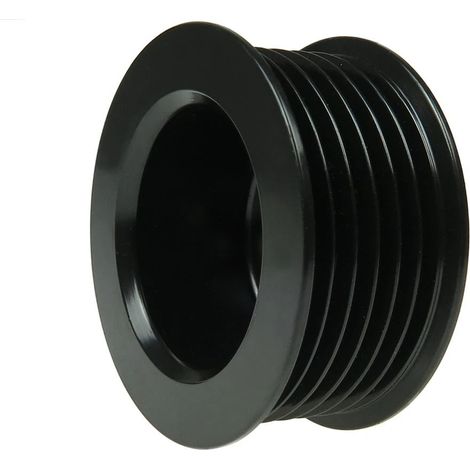 Poulie, alternateur AS-PL AP3022S BMW 12317789982