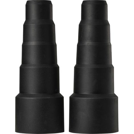 TOOLCRAFT TO-10218696   2 St.