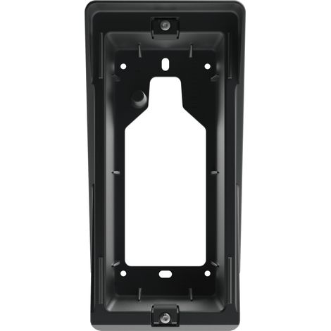 2N 9158002 Accessoire pour interphone Sous-ensemble pour montage encastré (1/5)
