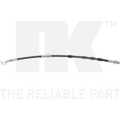 Flexible de frein NK 853288 MAZDA DA6A43980 DA7R43980
