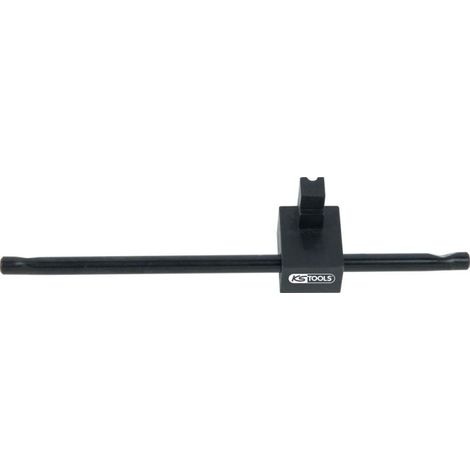 KS Tools Zahnriemen-Spannwerkzeug für PSA - 150.3014