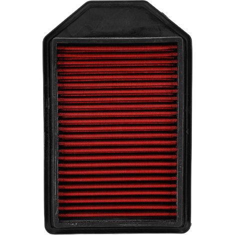 Chauffage voiture portable 150W 12V dégivreur pare-brise rapide chaud froid ventilateur automobile mini désembueur pare-brise dégivrant voiture. (1/5)