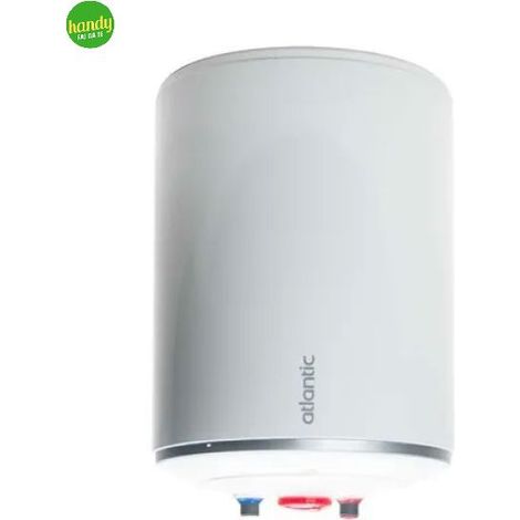 Scaldabagno atlantic ego 15 litri 1200 W (1/5)