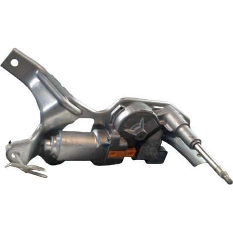 [PRODUIT D'OCCASION] Moteur Essuie-glace Arriere HONDA Jazz ♻️ Ref Oe. 76710tf0003 - Garantie à vie (1/4)