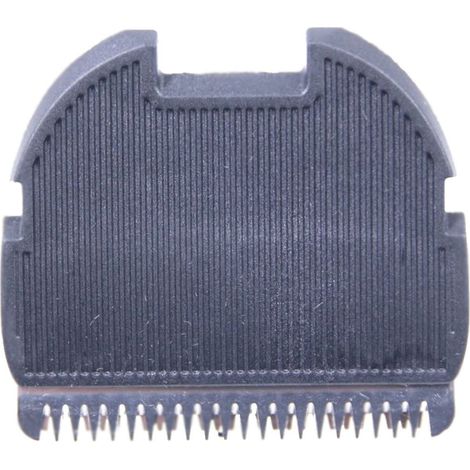 Blocco taglio - Rasoi, tagliacapelli - ROWENTA - 4372139