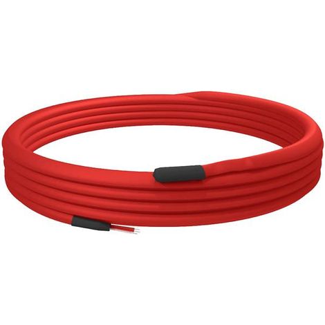 Emko Sensore di temperatura RT-K02 SI+SI Sensore tipo Pt100 Campo di misura temperatura-50 fino a +200 °C