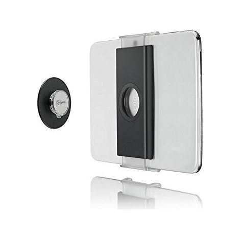 Vogels TMS 1010 RingO Tablet Wall Pack (1/5)
