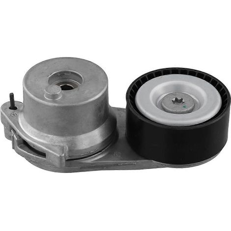 12683892 Riemenspanner für XT5 2.0T 2018--- (1/5)