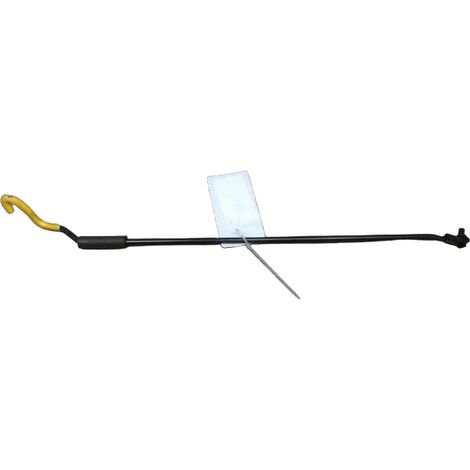 Bequille Capot PEUGEOT 2008 [PRODUIT D'OCCASION]♻️9820730180