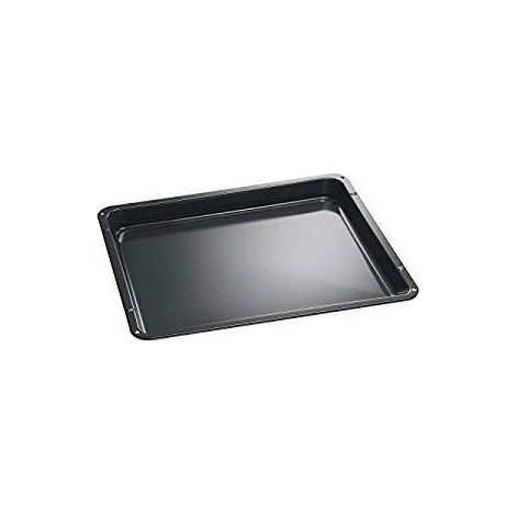 LECHE-FRITE 466x385x40 MM POUR FOUR AEG - ELECTROLUX