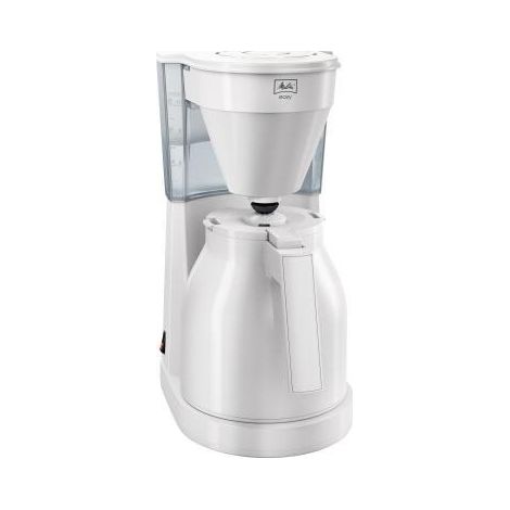 Melitta Easy Therm 1023-05, weiß (1/4)
