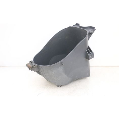 COFFRE SELLE YAMAHA NEO'S NEOS 2T 50 1998 - 2007 (1/5)